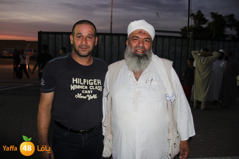 da3wa shaneer 0530 (26).JPG